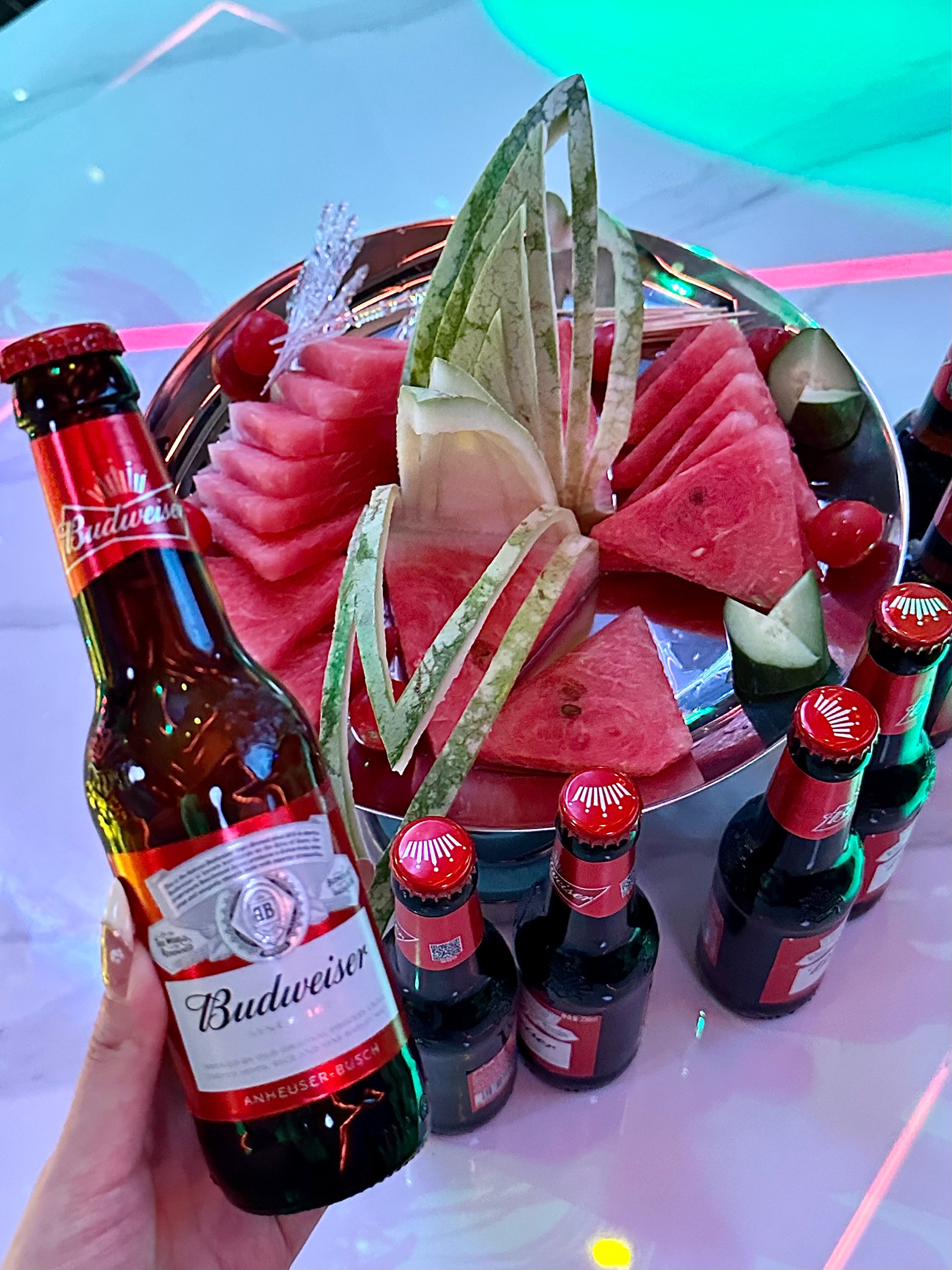 丽水商务ktv玩法大揭秘-遂昌县ktv预定