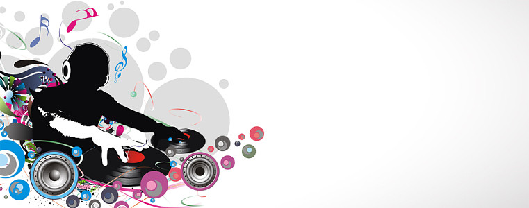 丽水商务ktv计时方式详解-遂昌县ktv预定